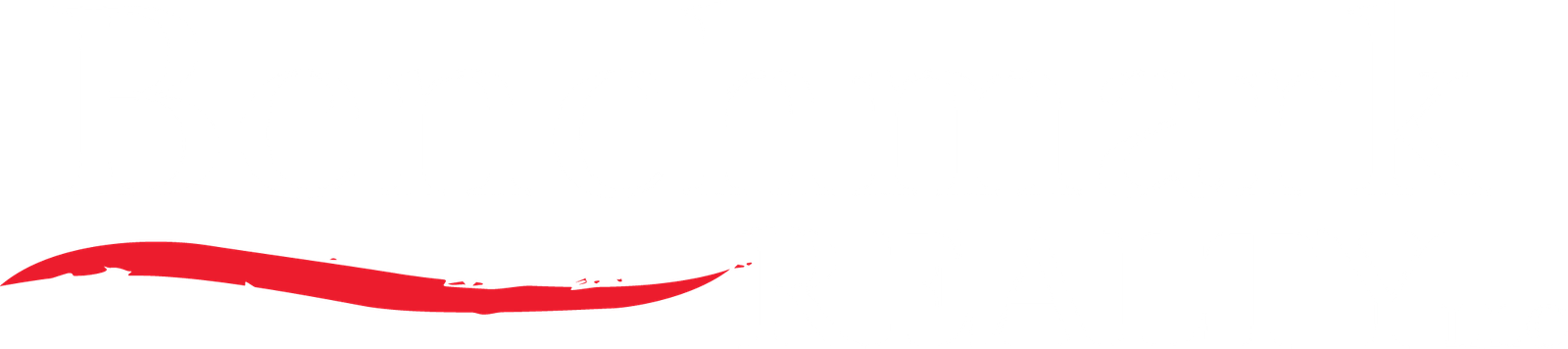 Benchmark Realty, LLC